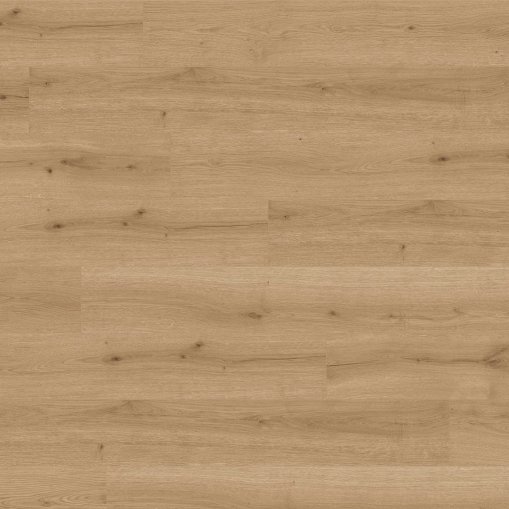 Mohawk Saylor's Cove - Toasted Bark Oak
