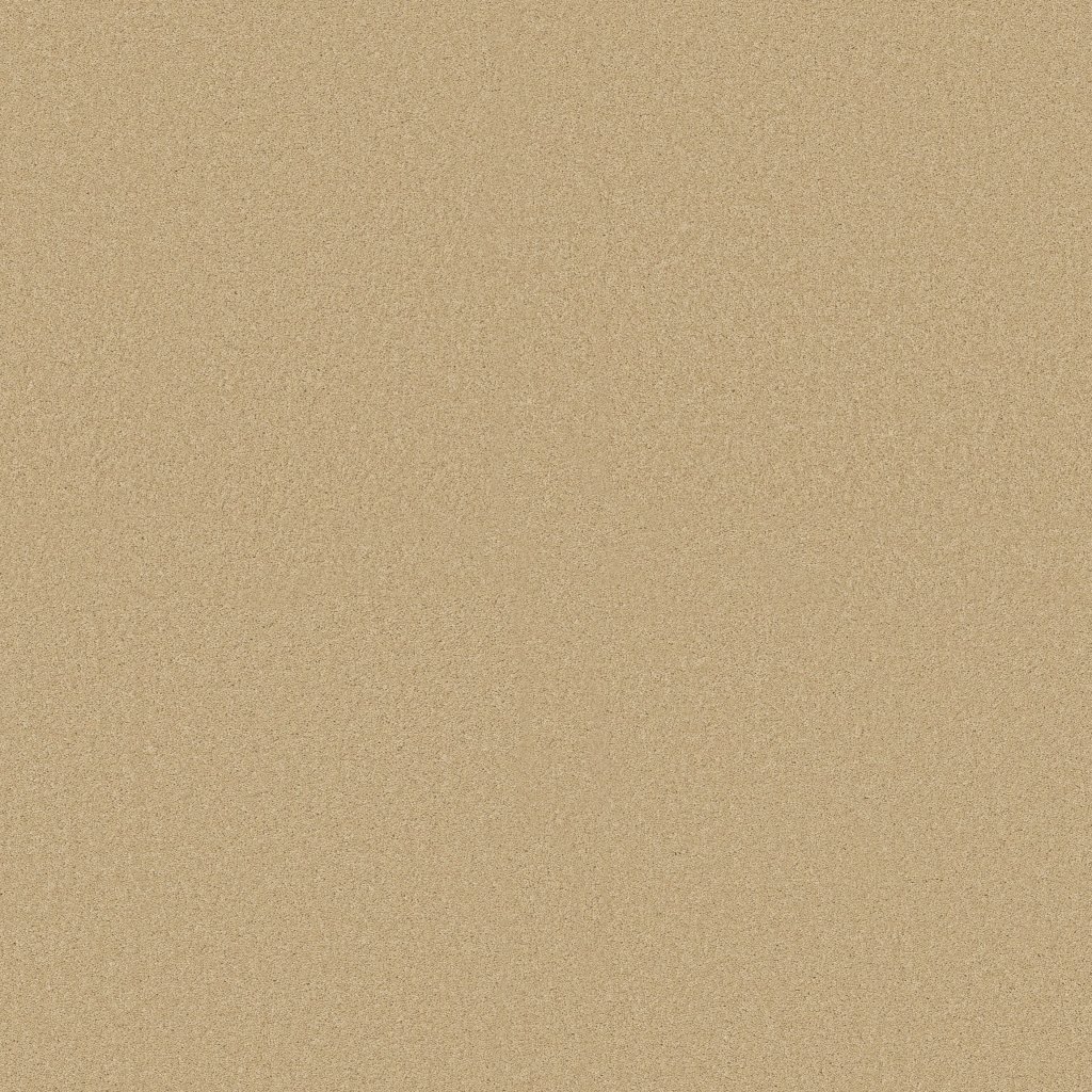 Shaw Floors Ultimate Expression 15' - Marzipan