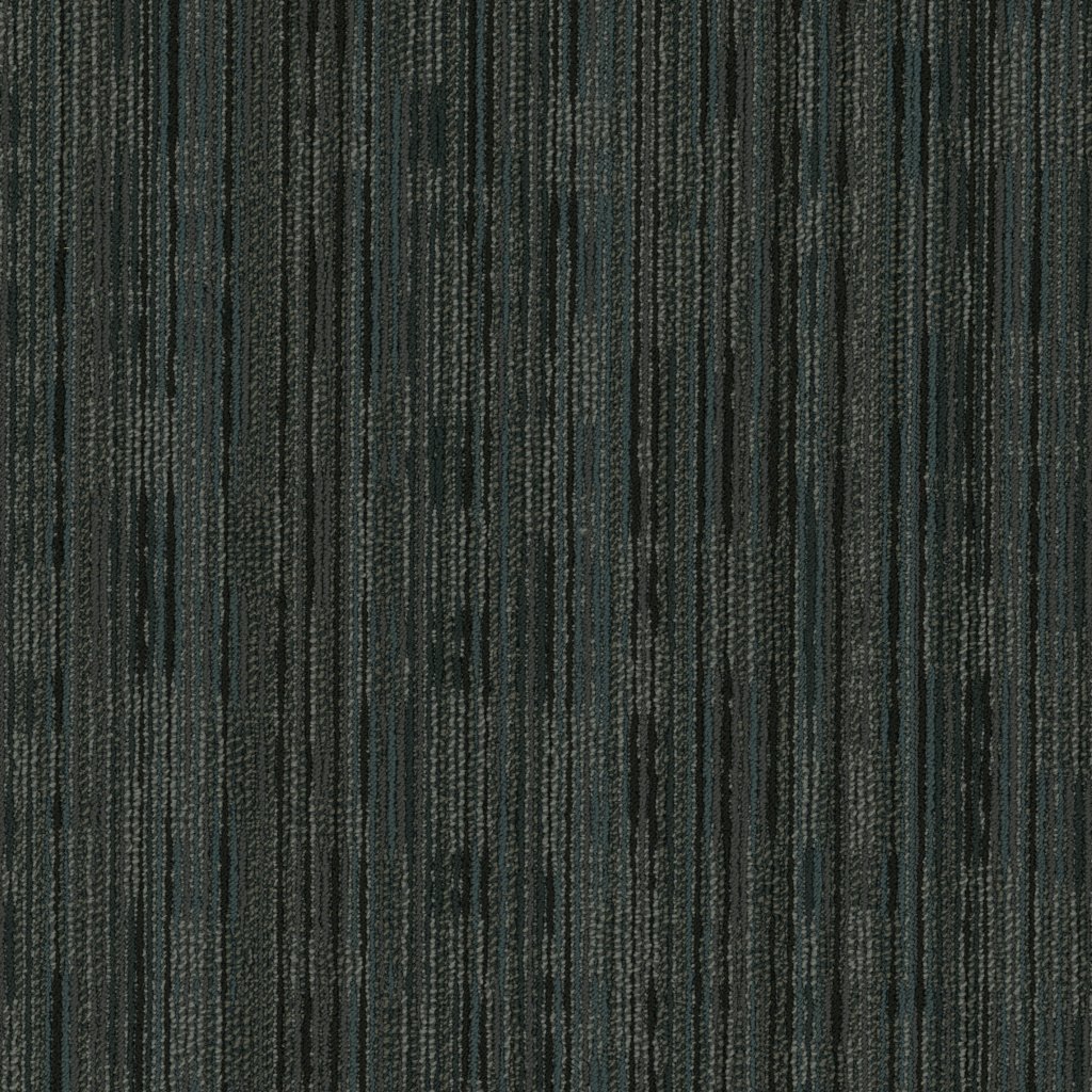 Philadelphia Commercial Stack - Bunch