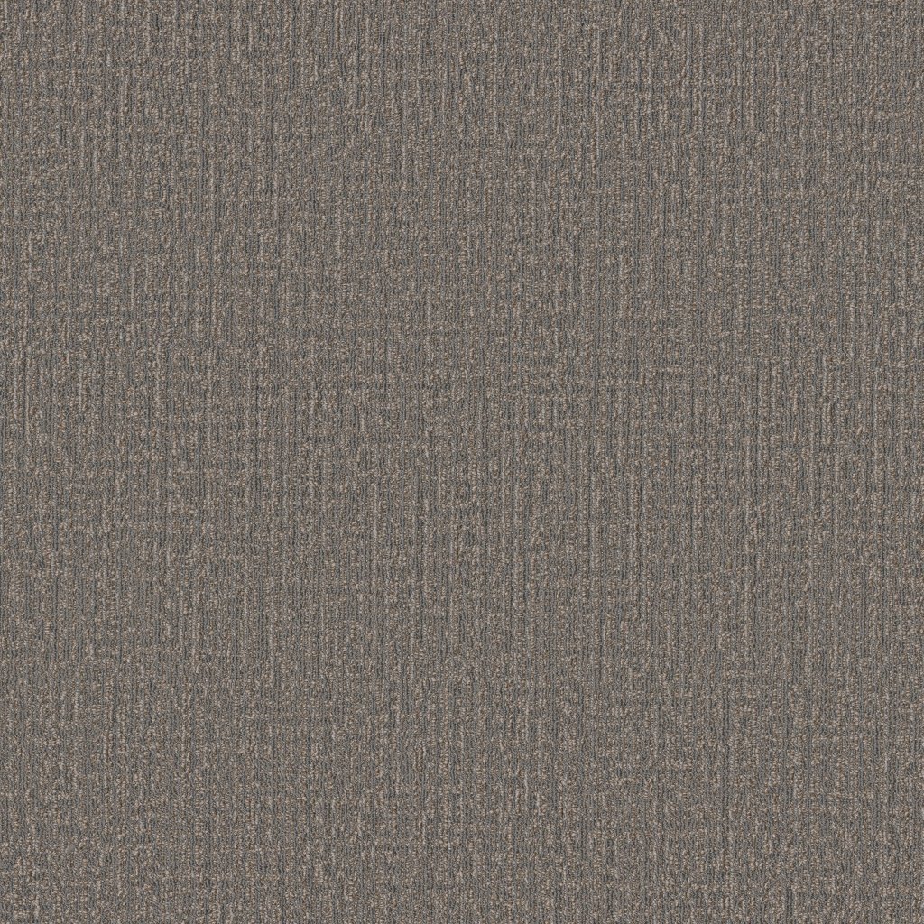 Philadelphia Commercial Vintage Weave - Yorkshire
