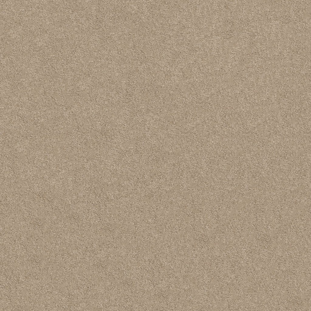 Shaw Floors Origins Ii - Ice Coffee