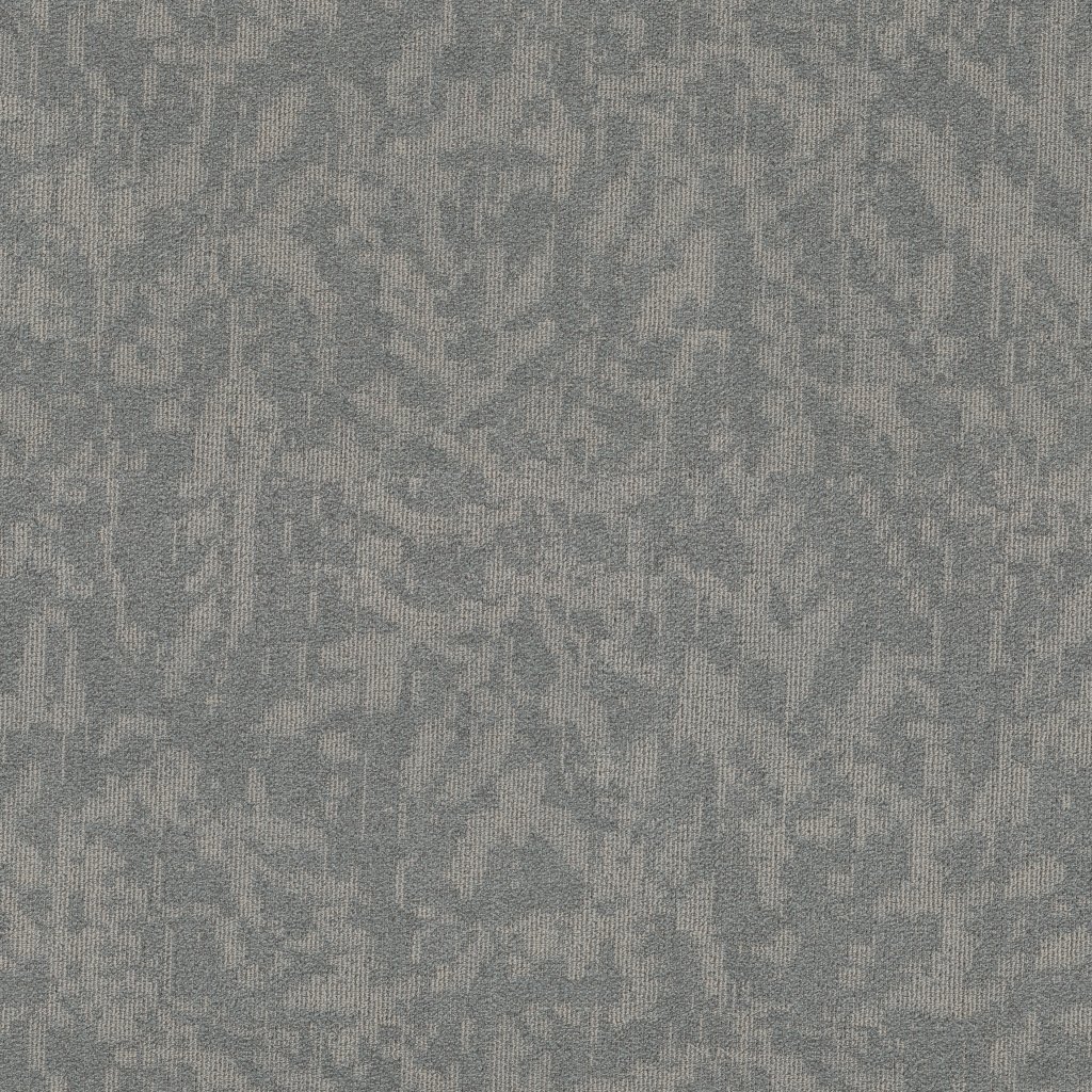 Philadelphia Commercial Modern Heirloom BL - Willow