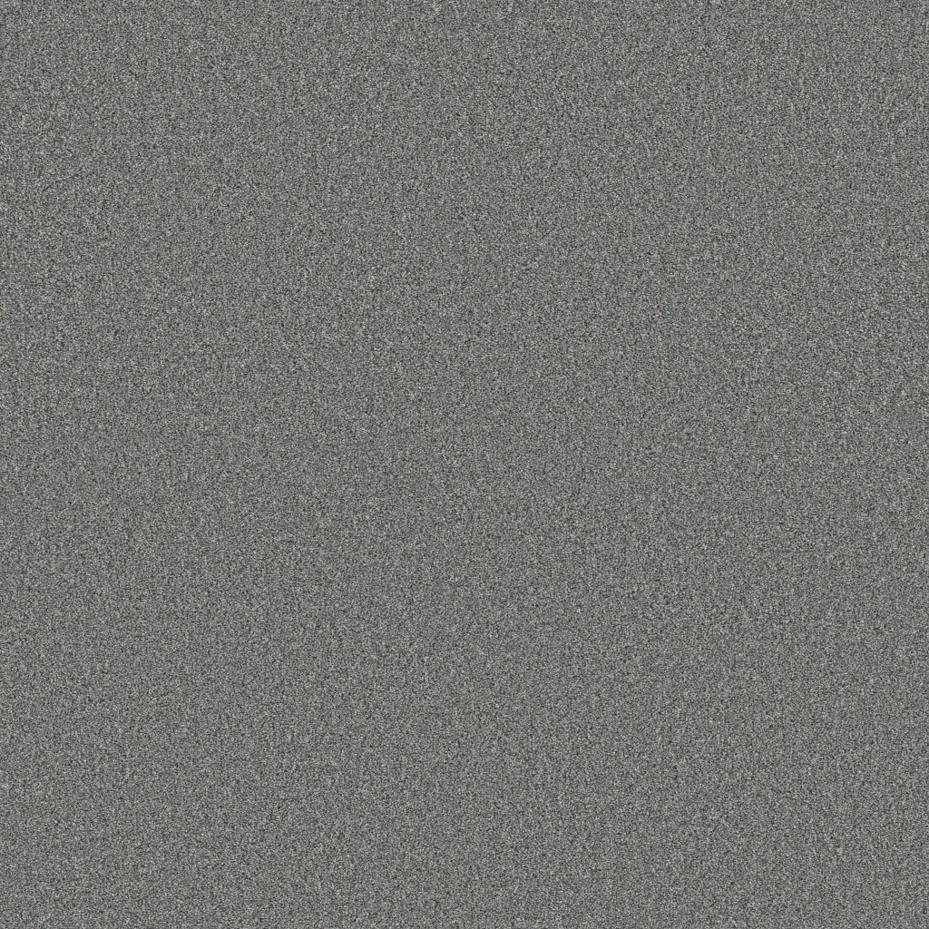 Shaw Floors Timeless Tone Blue - South Pacific