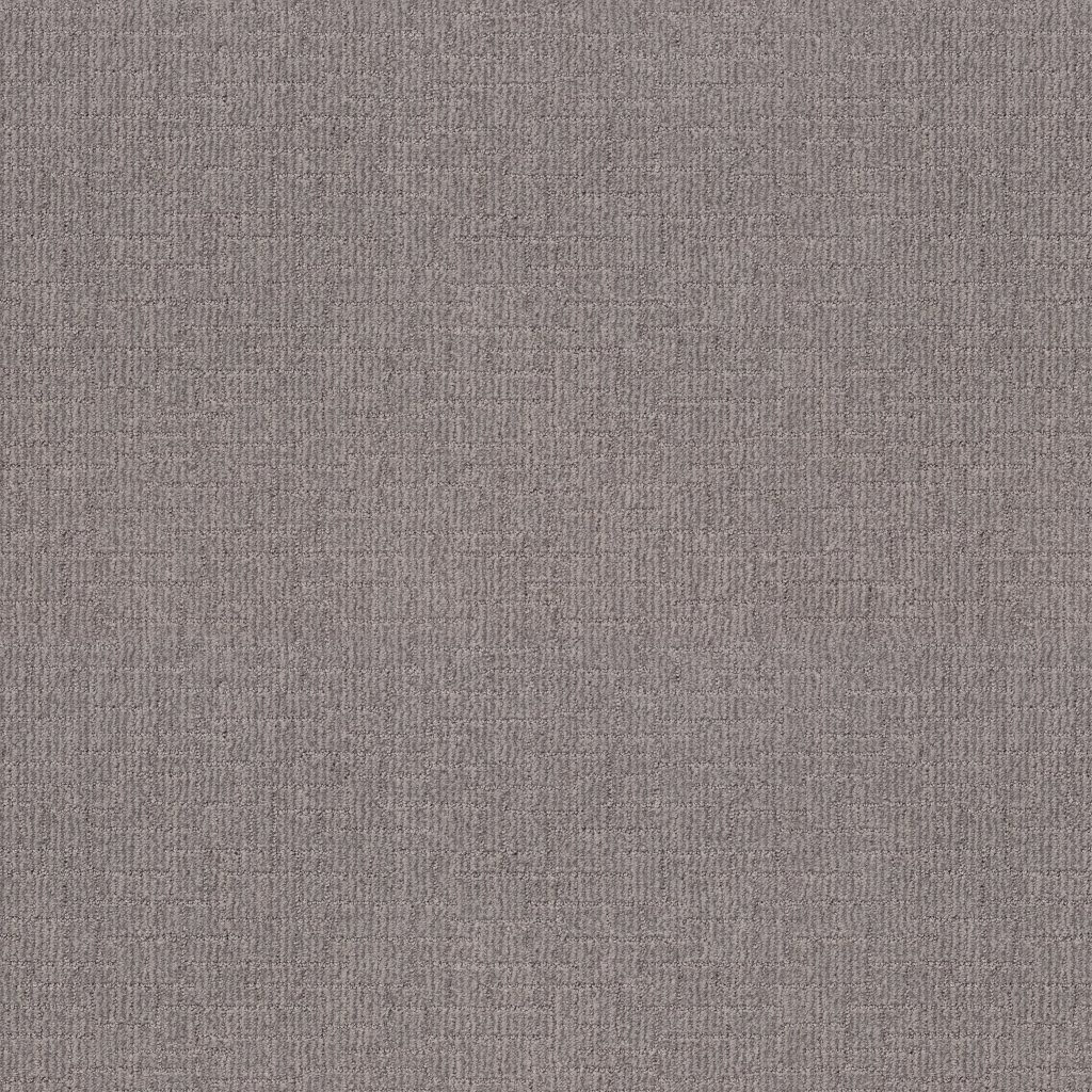 Shaw Floors Wayfarer - Stone Harbor