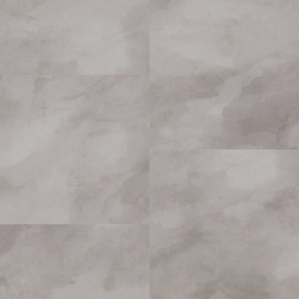 Philadelphia Commercial Cumulus - Stratus