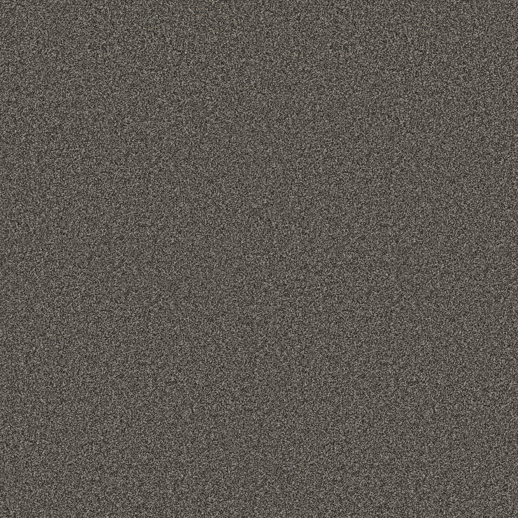 Shaw Floors Classic Tone Blue - After Dark