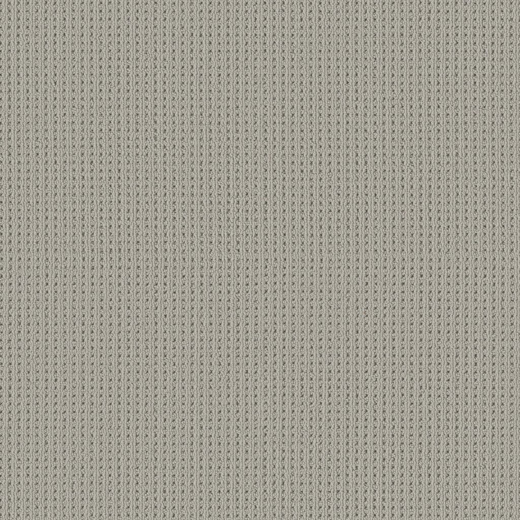Shaw Floors San Antonio - Silverplate