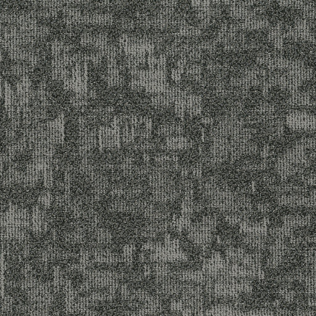 Philadelphia Commercial Arid - Lavafield