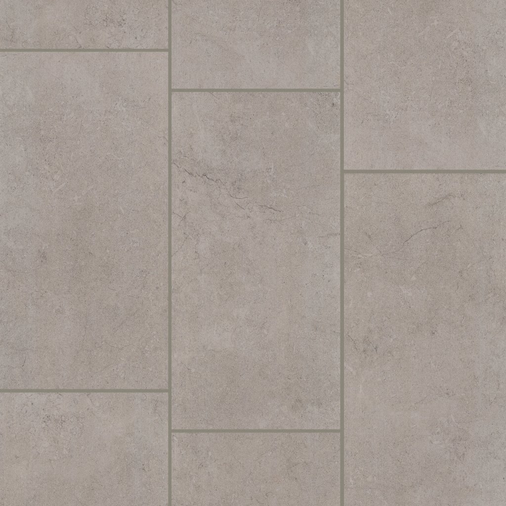 Shaw Floors PACIFIC RIDGE 12X24 - Grey