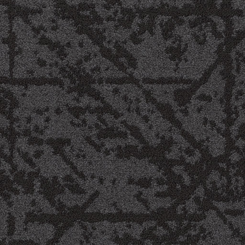 Philadelphia Commercial Interlace - Grandeur