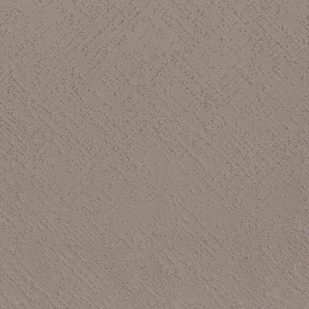 Shaw Floors Sincere Focus - Charming Tan
