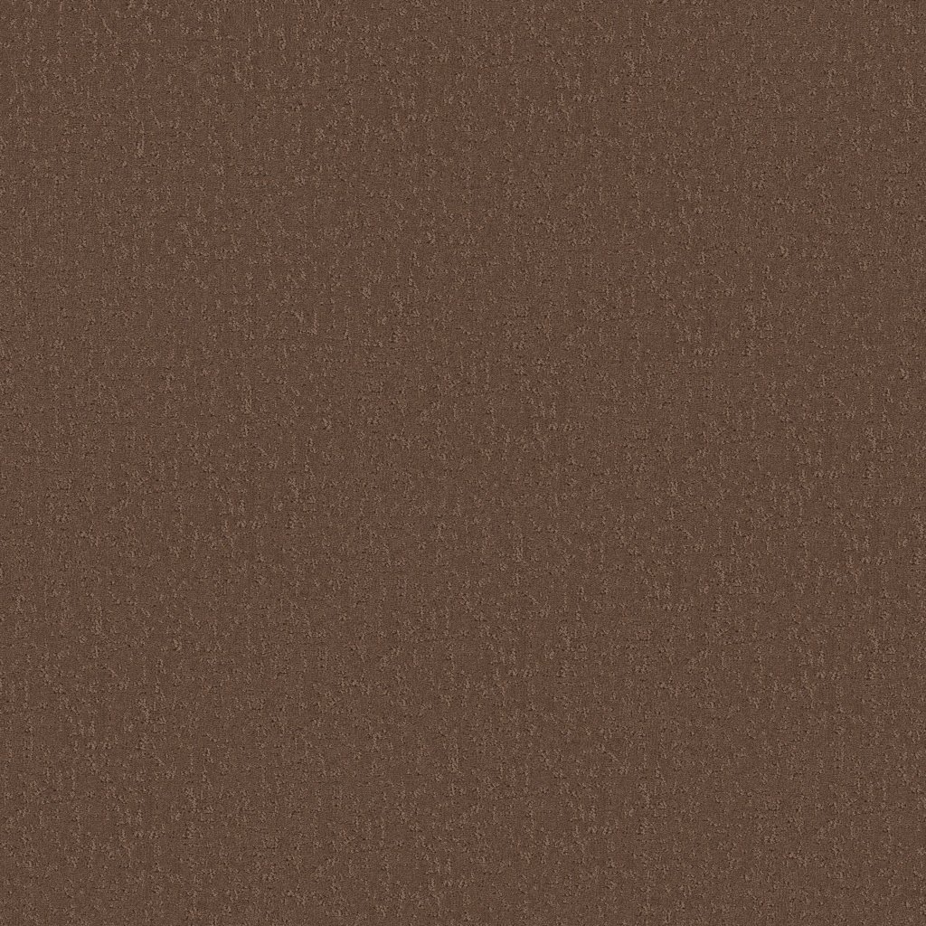 Shaw Floors Crafted Tone - Warm Sunset