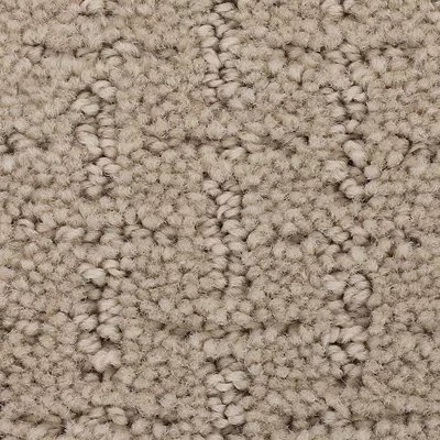 Mohawk Universal Edge - Angel Silk