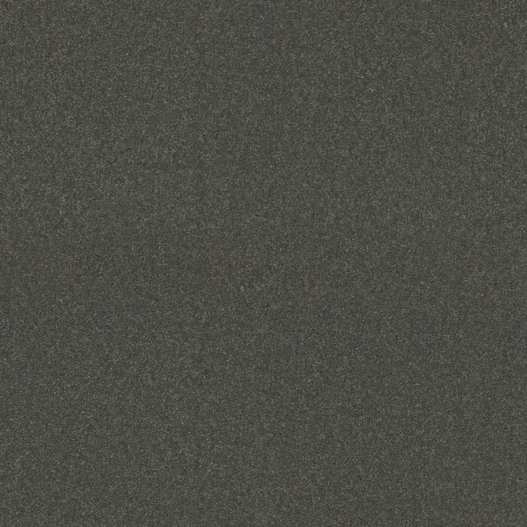 Shaw Floors YOU KNOW IT - Marble Gray
