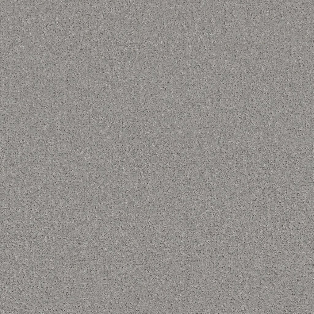 Shaw Floors Canvas Comfort Blue - Restful Day