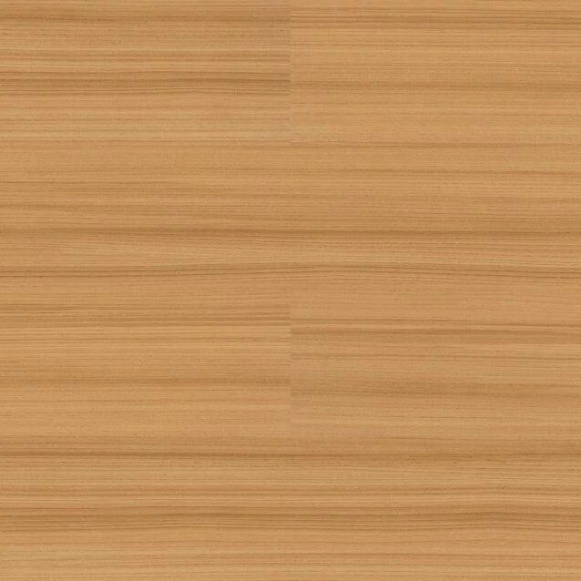 Philadelphia Commercial Color Range 20 - Mandarin