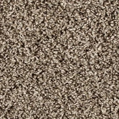 Mohawk Renovate III - Shimmer Ash