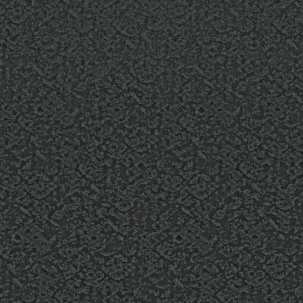 Shaw Floors Free Spirit - Deep Sea