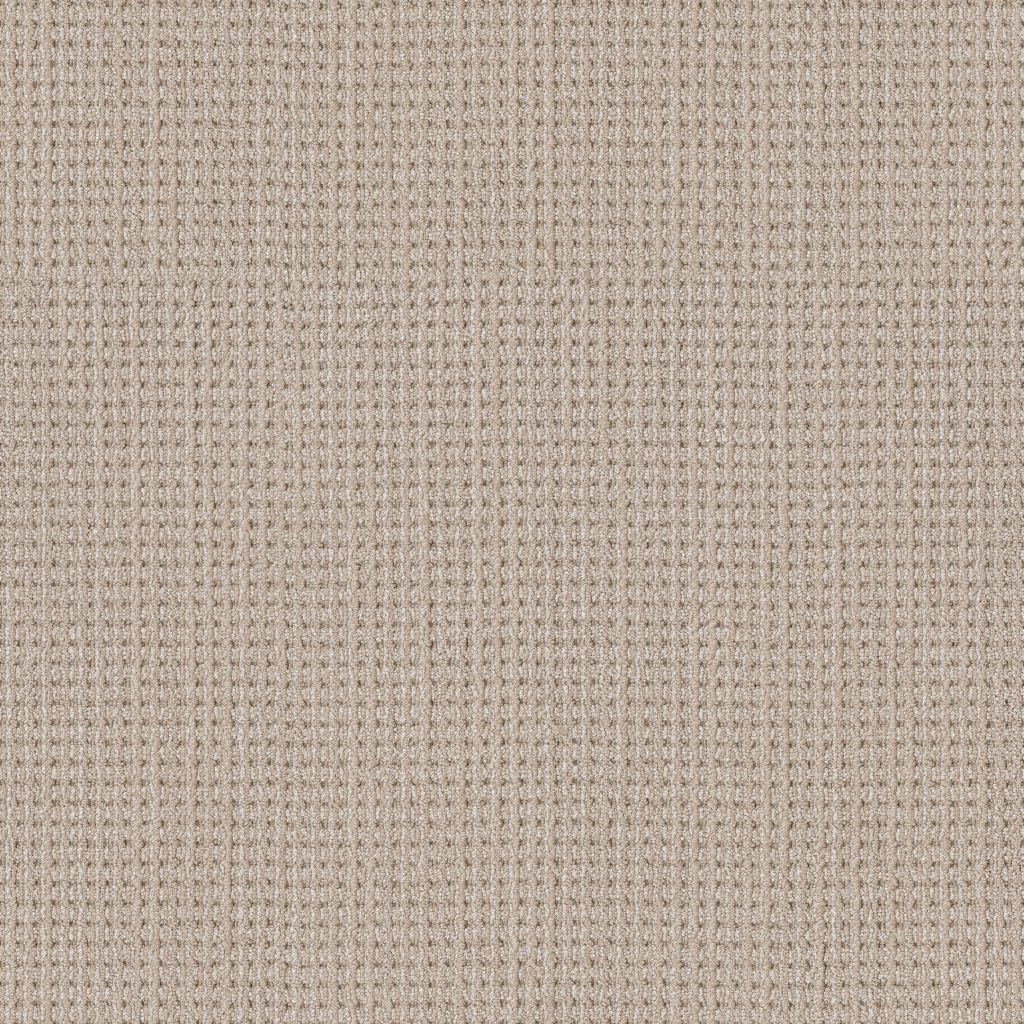 Shaw Floors Finely Detailed - Sun Bleached