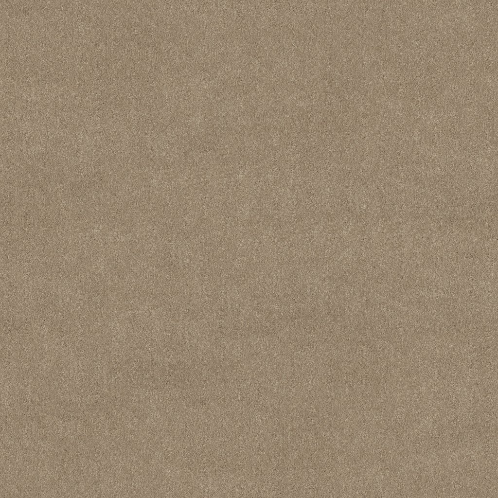 Shaw Floors Awaken Spirit II 12' - Fresco
