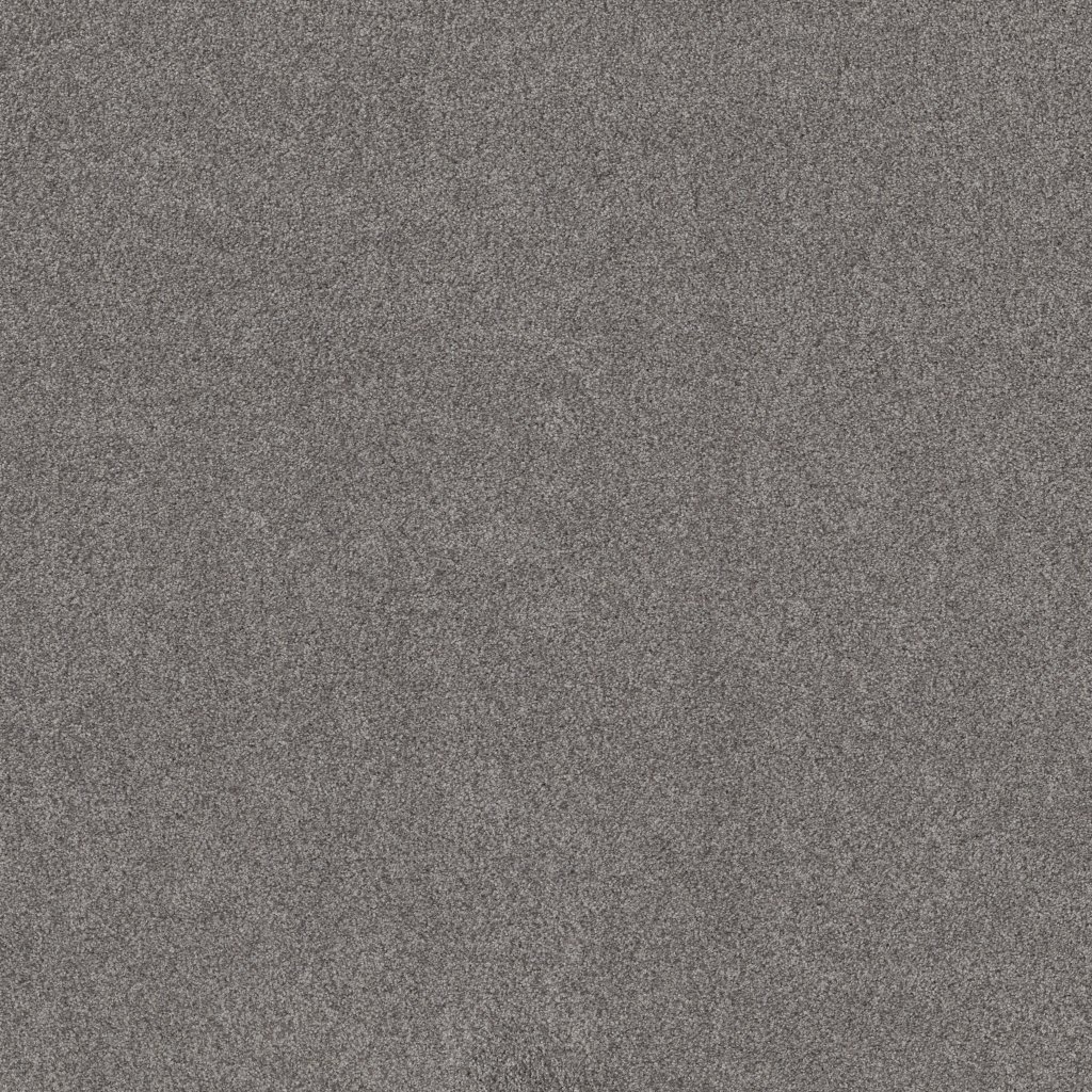 Shaw Floors Live On Comfort - Metro Gray