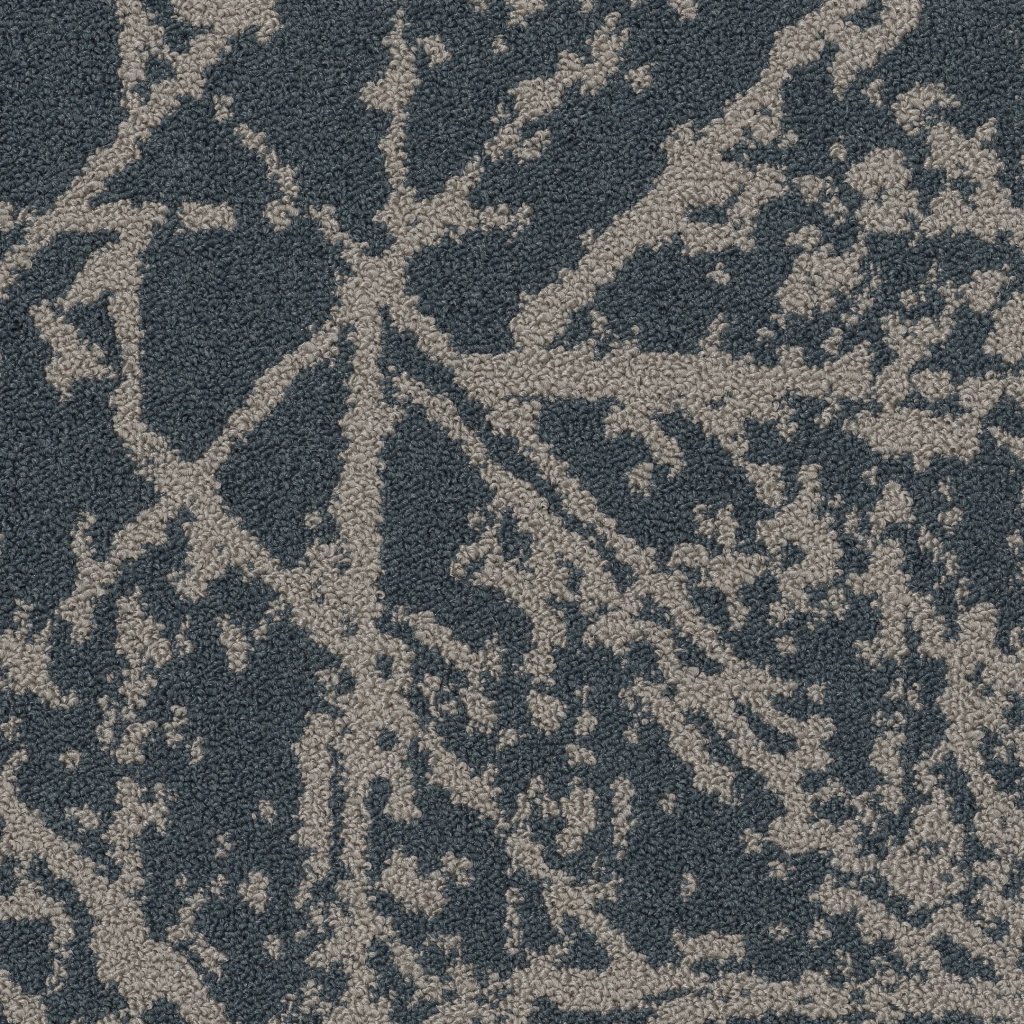 Philadelphia Commercial Interlace - Splendor