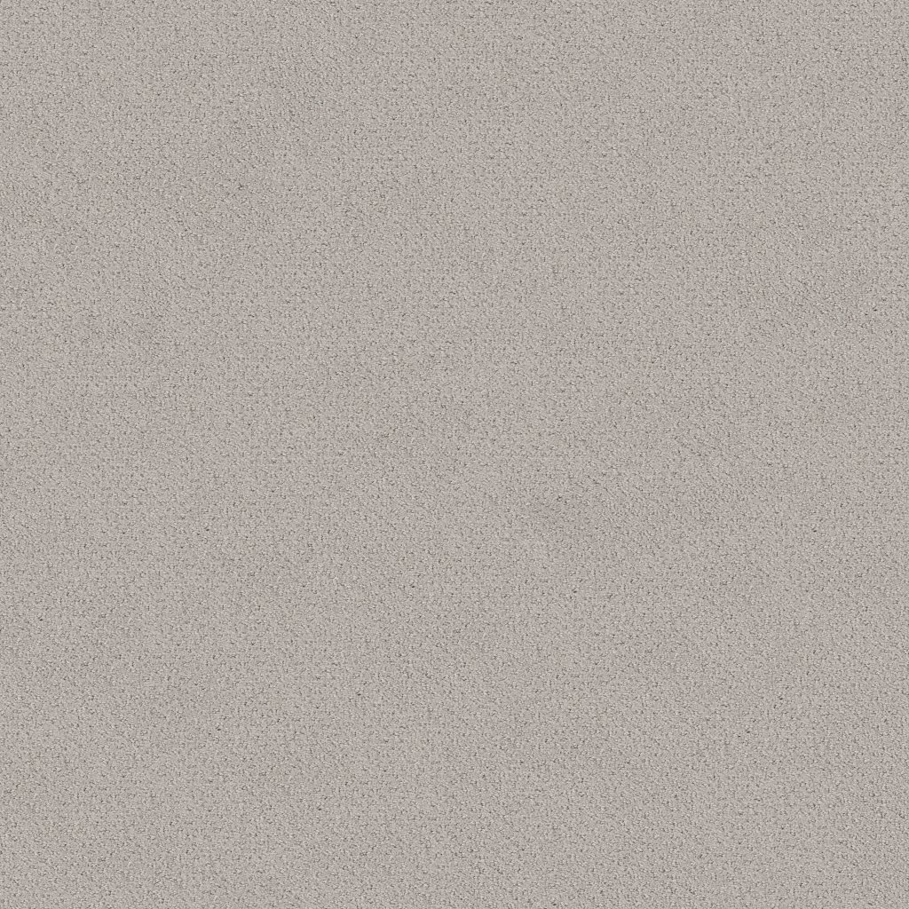 Shaw Floors Mainstay - Split Sediment