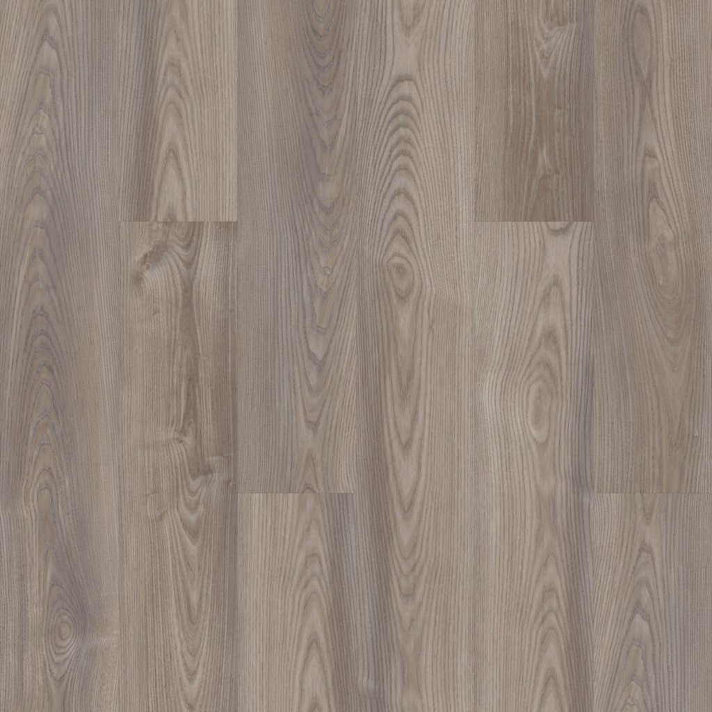 Philadelphia Commercial Setup - Grey Chestnut