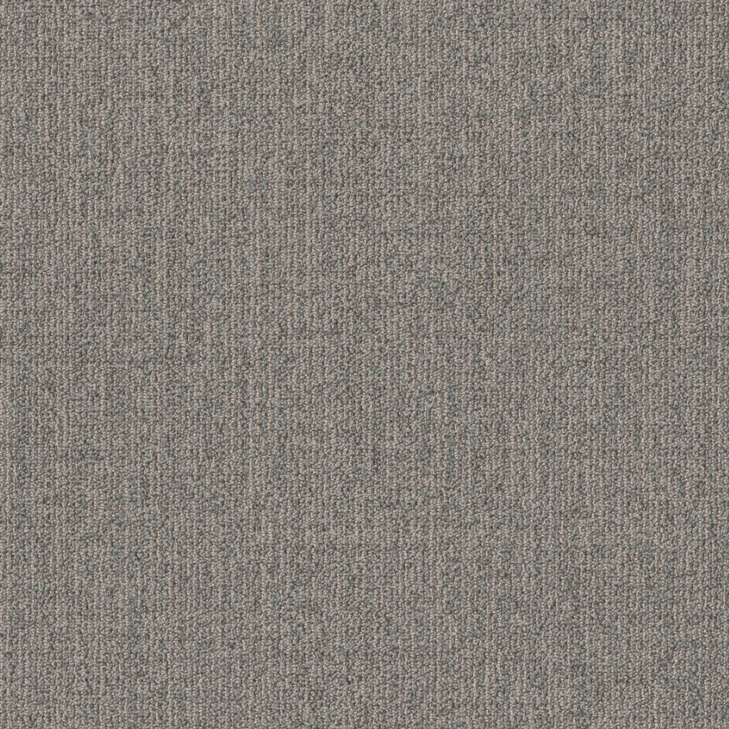 Philadelphia Commercial Muted Rhythms - Willow