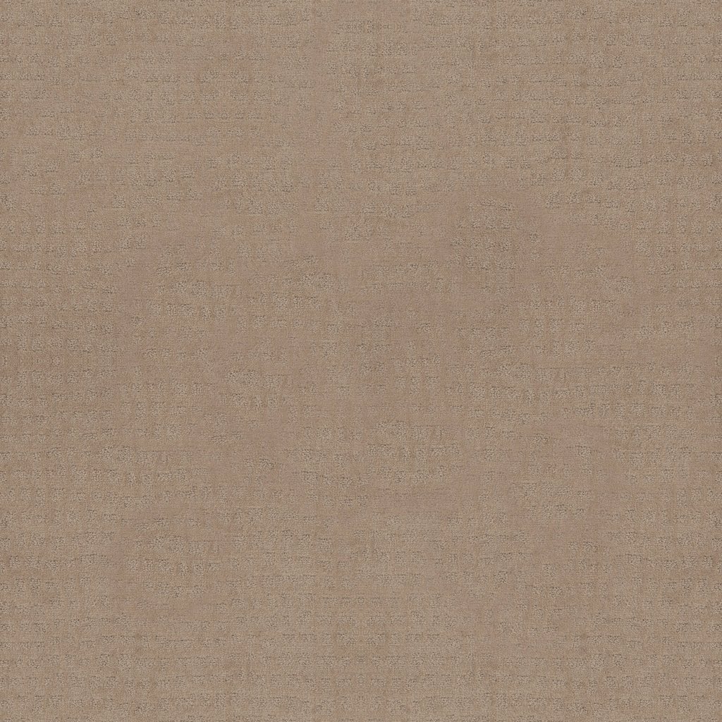 Shaw Floors Solstice - Spanish Sand