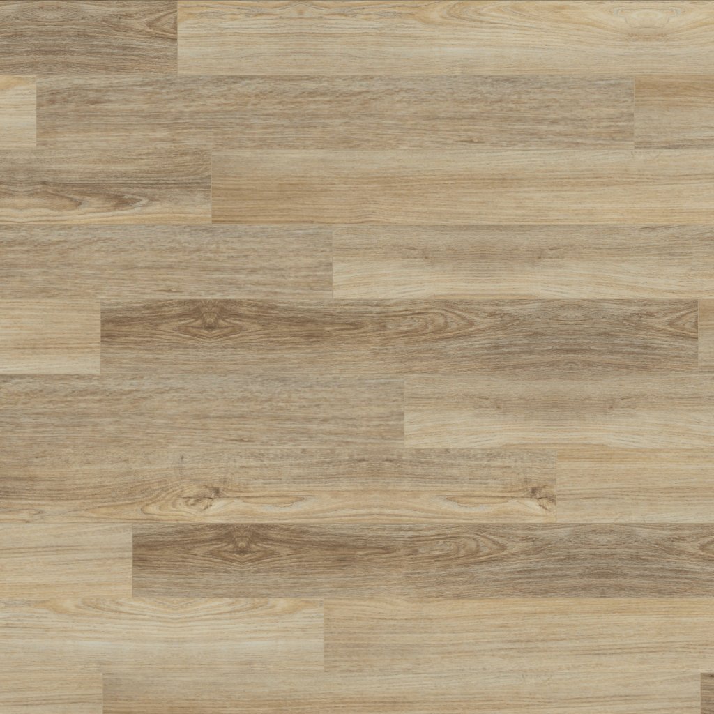 Mohawk Discovery Ridge - Brushed Beige