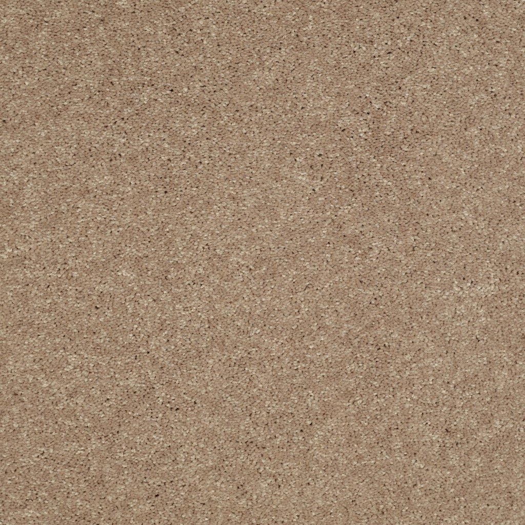 Shaw Floors Well Played II 12 - Honeycomb