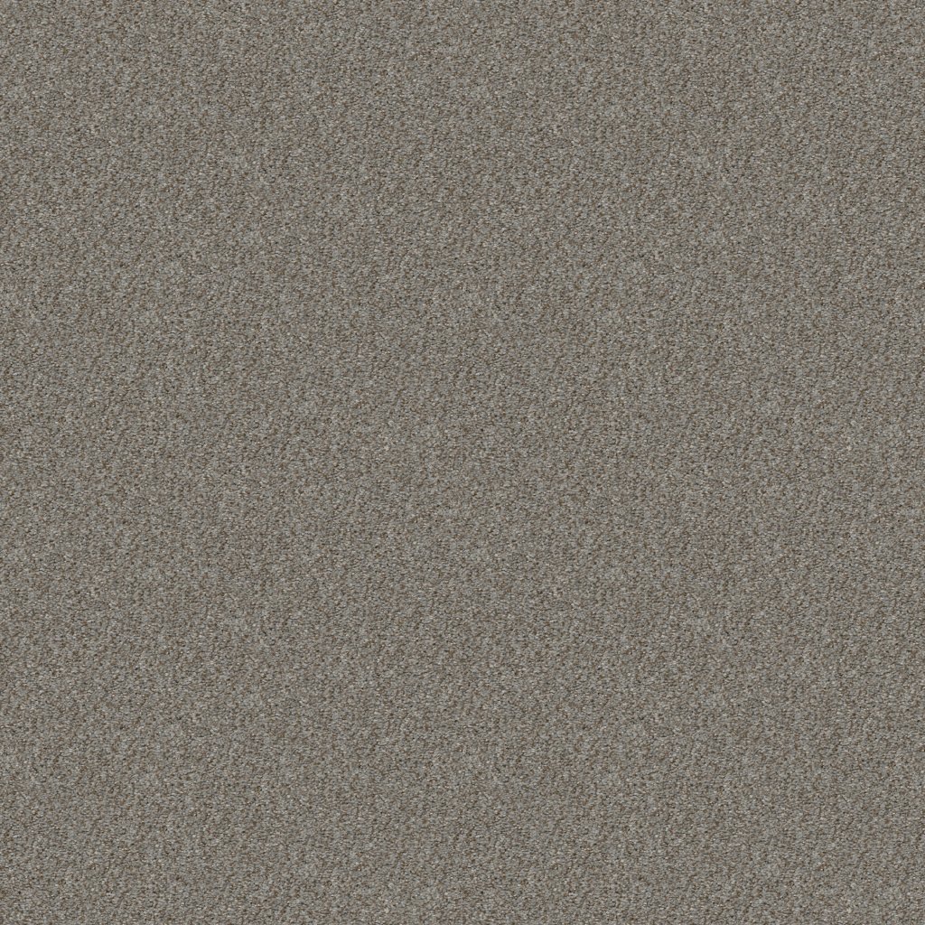 Shaw Floors Cabana Life (B) - Sierra Mist