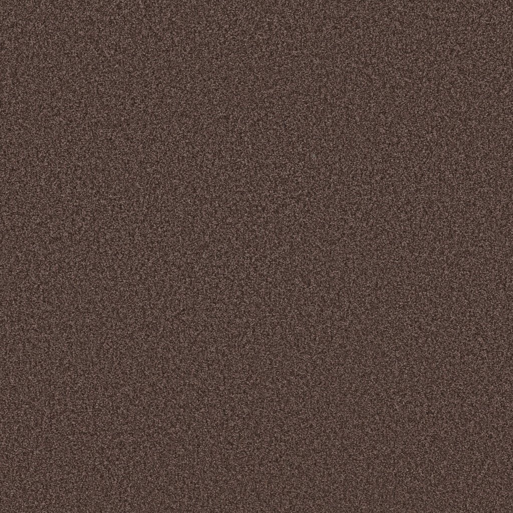Shaw Floors Tonal Comfort II - Winery