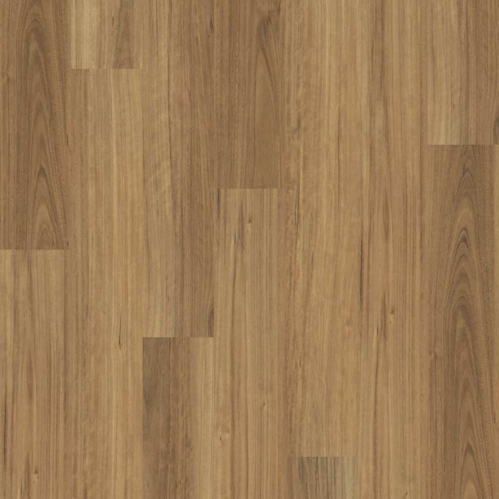 Shaw Floors METROPOLIS 6 - Baltimore