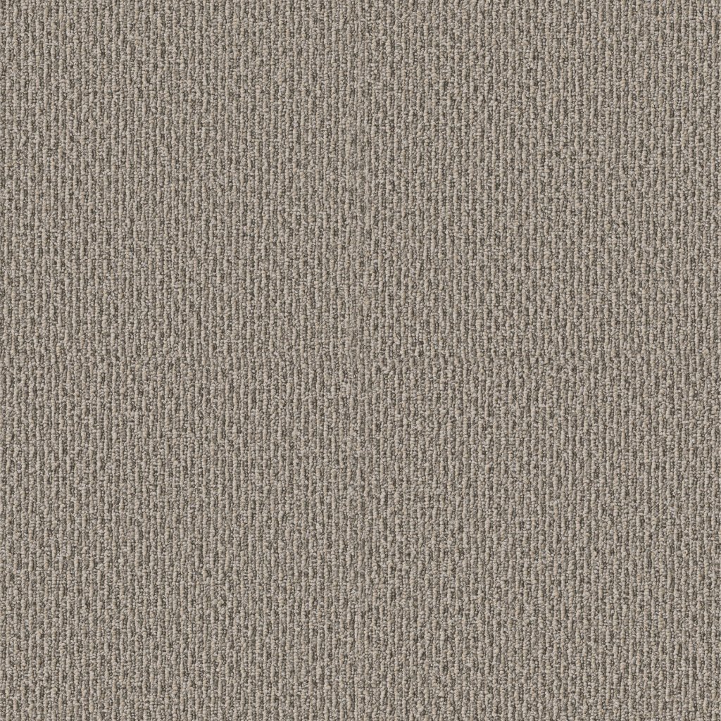 Shaw Floors Stonebrook - Weathered Wood