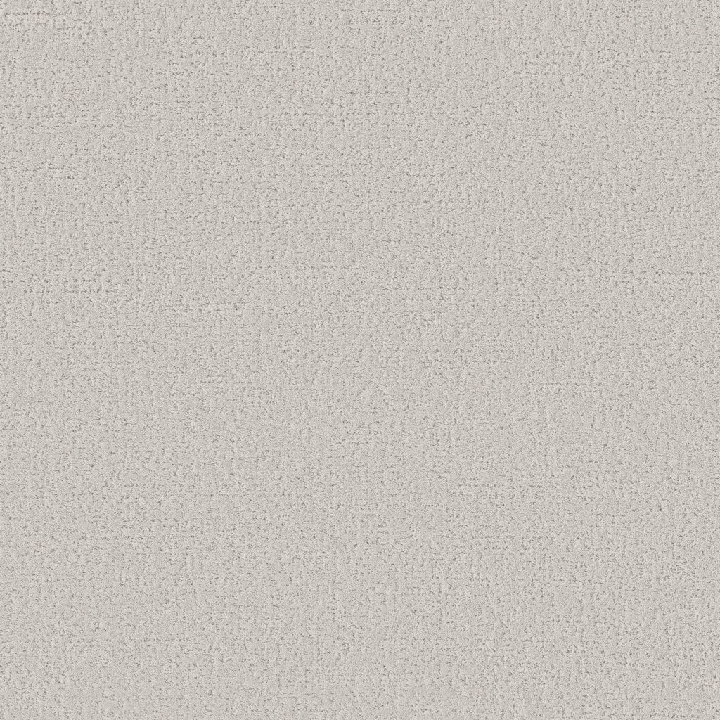 Shaw Floors Canvas Comfort Blue - Whitewashed Frame