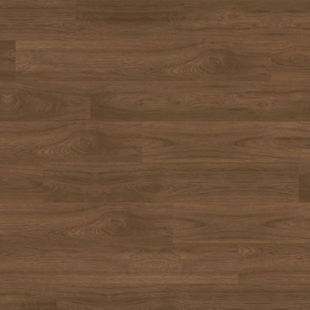 Mohawk Woodstock Knoll - Truffle Hickory