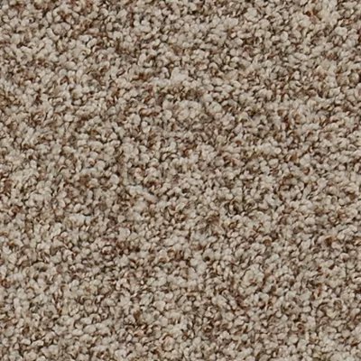 Mohawk Apricity - Subtle Dune