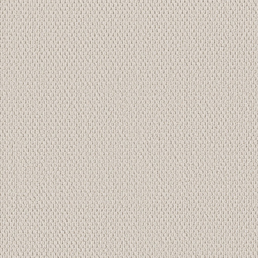 Shaw Floors Perspective Path - Swan White