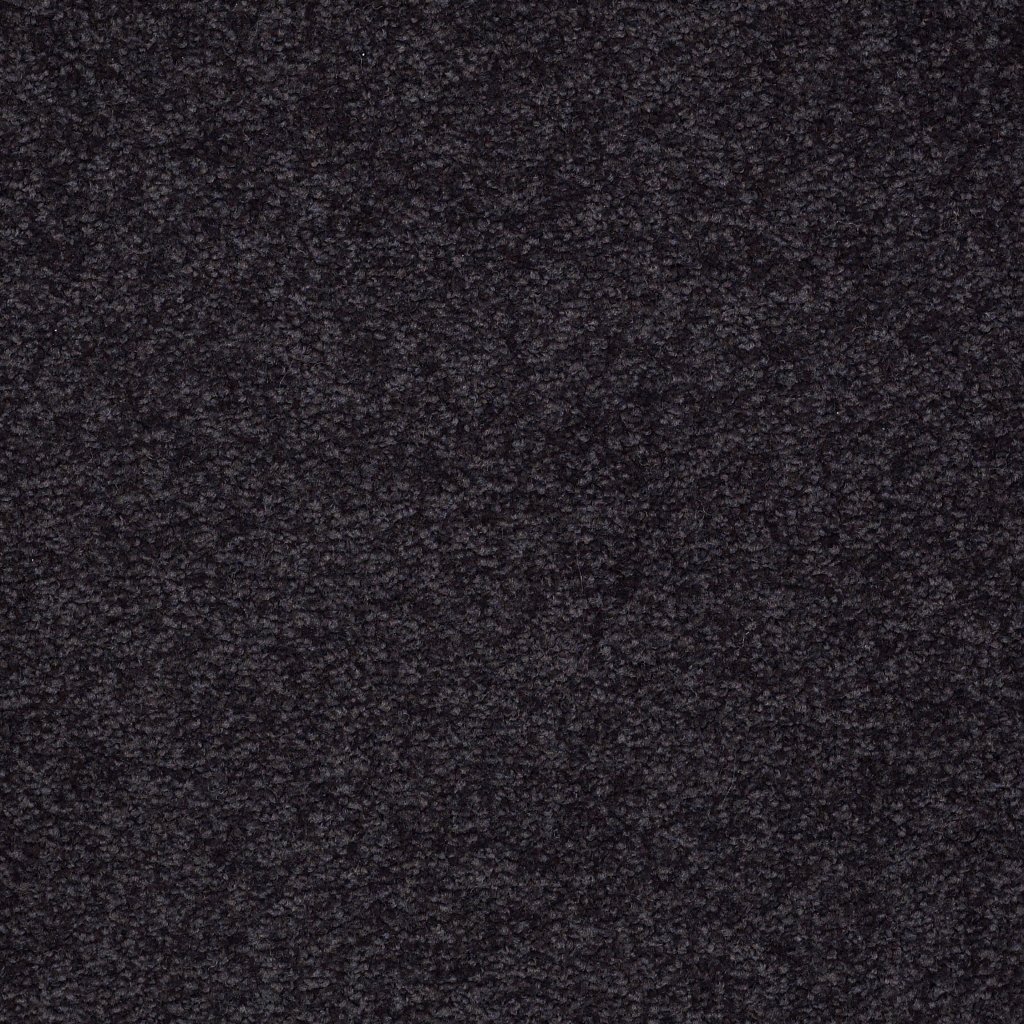 Shaw Floors Timeless Appeal III 15' - Cornfield