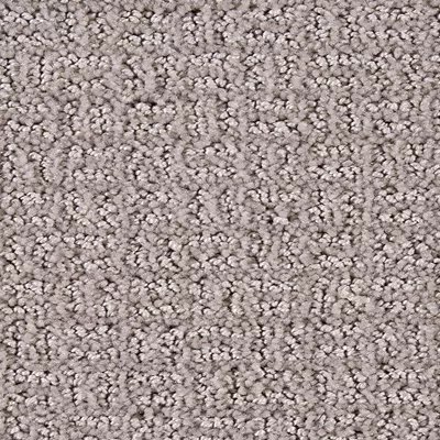 Mohawk Seamless View - Dove