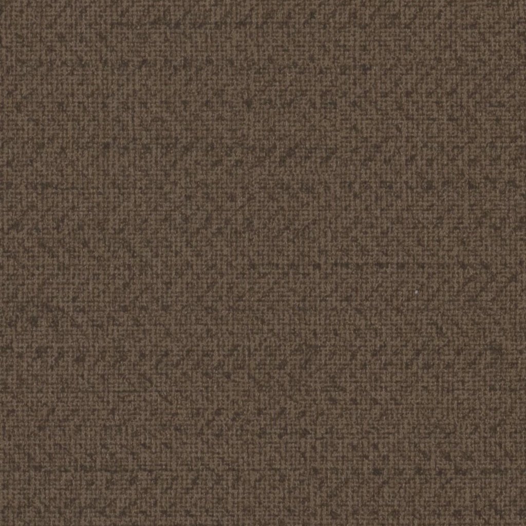 Philadelphia Commercial Refined Linen - Pier