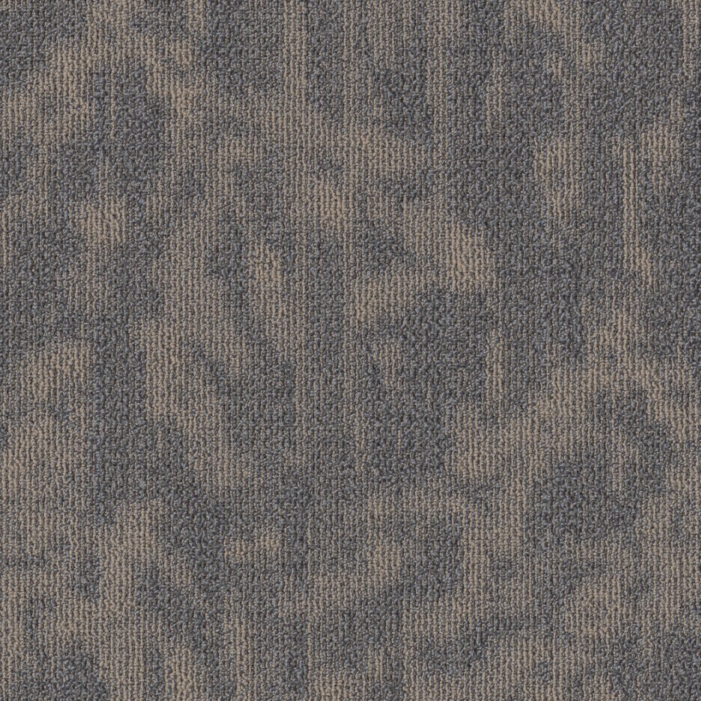 Philadelphia Commercial Modern Heirloom - Florentine