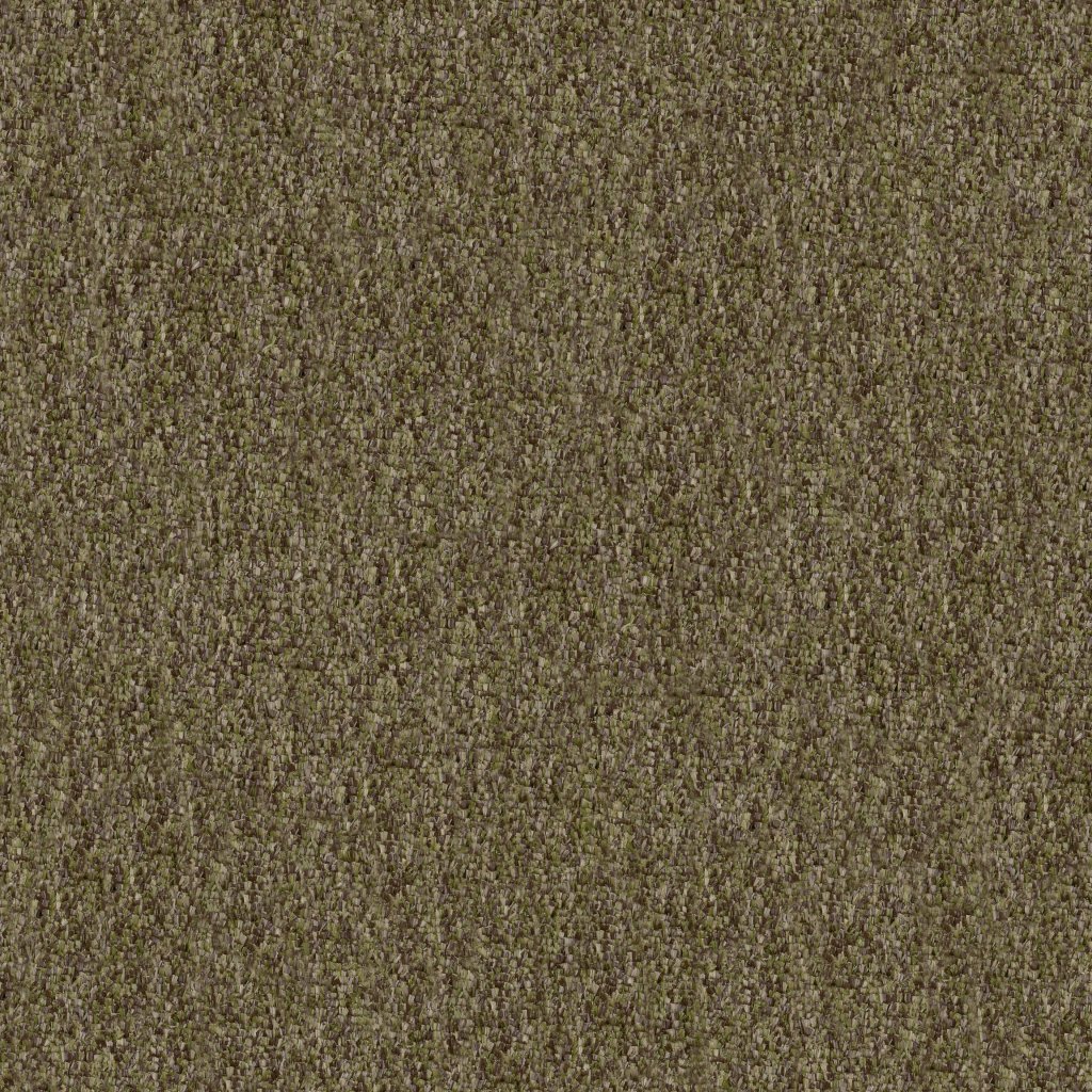 Philadelphia Commercial CABANA (T) - Mossy Bark