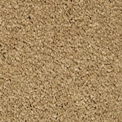 Mohawk Gentle Approach - Stonington Beige