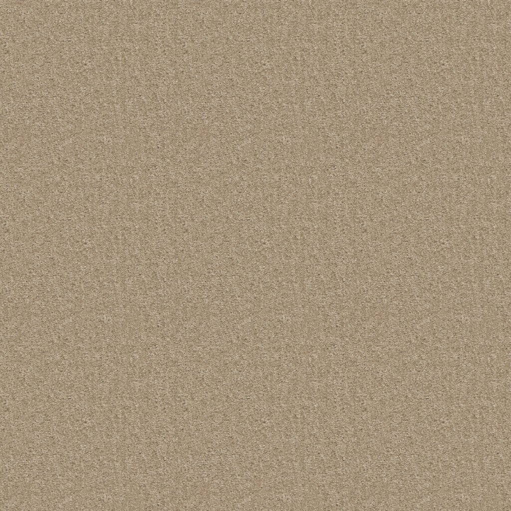Shaw Floors Sprinter - Practical Beige