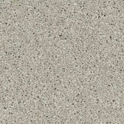 Mohawk Luxuriant Touch II - Linen Lace