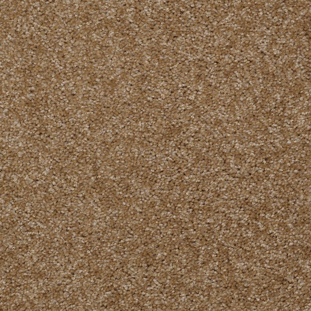 Shaw Floors Jet Set - Braided Rug