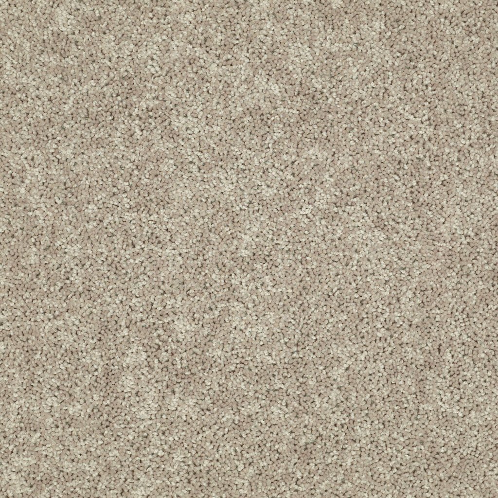 Shaw Floors Tactical - Warm Tea